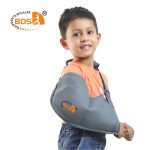 Arm Pouch Sling Child - Image 3