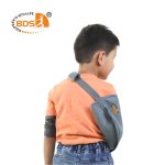 Arm Pouch Sling Child - Image 2