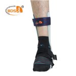 Foot Drop Splint Adult - Image 2