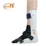 Foot Drop Splint Adult - Image 3