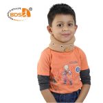 cervical collar child