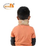 cervical collar child - Image 3