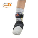 ctev shoe child - Image 2