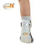 ctev shoe child - Image 3