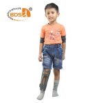 tibia brace child Universal - Image 2