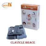 Clavical Brace - Image 7