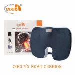 Coccyx Seat Cushion - Image 5