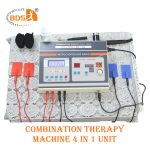 MS + Tens Combo 4 in One Unit - Image 3
