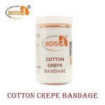 Cotton Crepe Bandage (10 cm) - Image 2