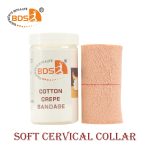 Cotton Crepe Bandage (10 cm)