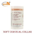 Cotton Crepe Bandage (10 cm) - Image 3