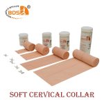 Cotton Crepe Bandage (10 cm) - Image 4