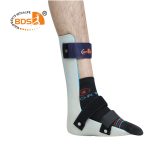 Foot Drop Splint Adult - Image 4