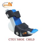 ctev shoe child - Image 6