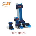 ctev shoe child - Image 4