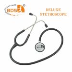Deluxe Stethoscope - Image 4