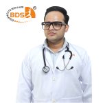 Cardiology Stethoscope - Image 5