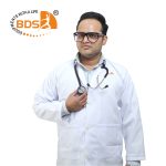Cardiology Stethoscope - Image 7