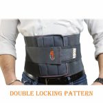 Abdominal Belt Super Deluxe - Image 7