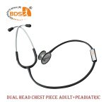 Twin Scope Stethoscope - Image 5