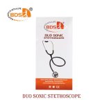 Duo Sonic Stethoscope
