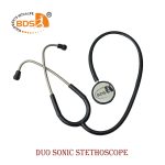 Duo Sonic Stethoscope - Image 4