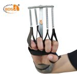 Dynamic Cockup Splint - Image 4