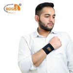 Wrist Brace
