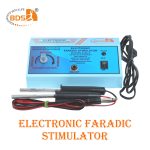 Electronic Faradic Stimulator
