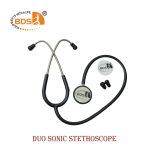 Duo Sonic Stethoscope - Image 3