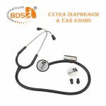 Deluxe Stethoscope - Image 3