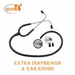 Heartcare Stethoscope - Image 2