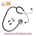 Konica Stethoscope - Image 2