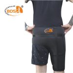 Femur Brace Universal - Image 2