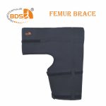 Femur Brace Universal