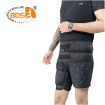 Femur Brace Universal - Image 3