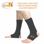 Anklet 4 Way Elastic - Image 4