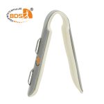 Finger Coat Universal - Image 4