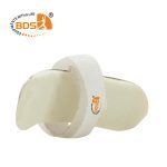 Mallet Finger Splint Universal - Image 2