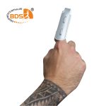 Finger Coat Universal - Image 3