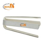 Finger Splint 4 Side Universal - Image 3