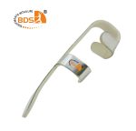 Baseball Splint Universal - Image 2