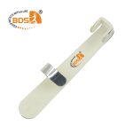 Baseball Splint Universal - Image 3
