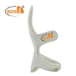 Frog Type Finger Splint Universal - Image 3