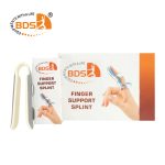 Finger Coat Universal - Image 2