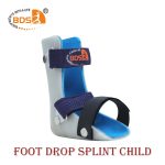 ctev shoe child - Image 5