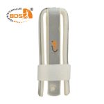 Finger Splint 4 Side Universal - Image 2