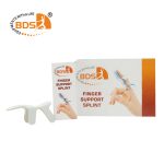 Frog Type Finger Splint Universal - Image 2