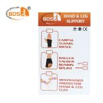 Restrained Protector Hand & Leg Cuff Universal - Image 6
