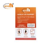 Restrained Protector Hand & Leg Cuff Universal - Image 7